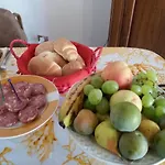 B&B A Casa Del Nonno