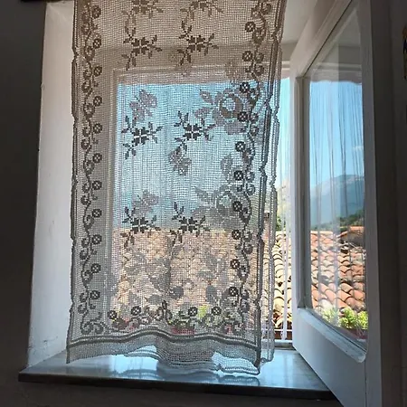 A Casa Del Nonno *