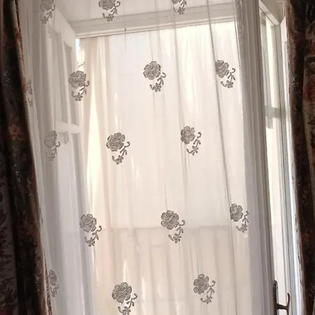 A Casa Del Nonno